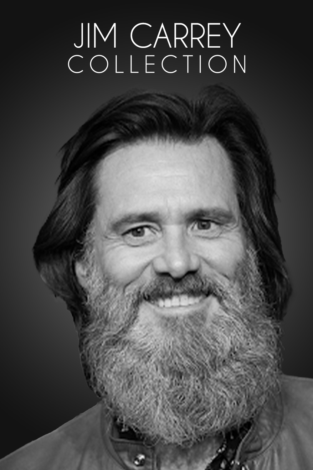 Jim Carrey [415531] (A1751855532) Collection (Movies) --Plex--